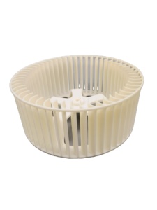 Servicios de Prototipado Rápido MJF SLS Impresión 3D en Nylon Duro KINGS Impresora 3D Personalizada OEM Prototipos Impresos en 3D Pulidos - Product Image 1