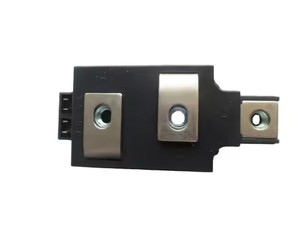 Mới ban đầu tt250n16kof <span class=keywords><strong>Thyristor</strong></span> mô-đun 1600V 250A bán dẫn Rời Rạc cho giai đoạn kiểm soát sản phẩm ban đầu - Product Image 2