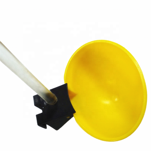 <span class=keywords><strong>Bebederos</strong></span> automáticos <span class=keywords><strong>de</strong></span> plástico para aves <span class=keywords><strong>de</strong></span> corral, <span class=keywords><strong>pollos</strong></span>, codornices, con tazas portátiles, nuevos <span class=keywords><strong>bebederos</strong></span> para palomas en casa, comedero para <span class=keywords><strong>pollos</strong></span> - Product Image 4