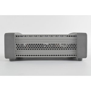 Unité de source/mesure modulaire USB Keysight U2723A, 3 canaux, métal/plastique, 40x40x30cm - Product Image 3