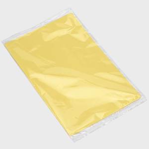 2020 Hoge Kwaliteit PMU Latex 3mm Wenkbrauw Siliconen Microblading Tattoo Oefenhuid - Product Image 4