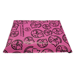 Bolsa de correo exprés, <span class=keywords><strong>paquete</strong></span> de sobres de poliéster, venta al por mayor - Product Image 1