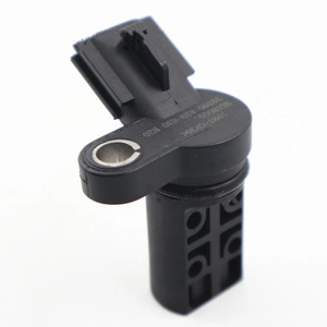 Cảm biến vị trí trục cam A29-630-B20 cho Nissan Sentra ARMADA Infiniti qx45 4.5L <span class=keywords><strong>sg1b000</strong></span> A29-630-B20, 5z21a6 - Product Image 1