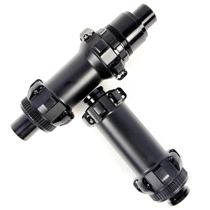 BIKEDOC XR360 Customizable Factory Oem <strong>Ratchet</strong> 36T <strong>Bicycle</strong> Wheel Straight Pull 28-hole Mountain Bike Wheel Alloy <strong>Bicycle</strong> Hub - Product Image 5