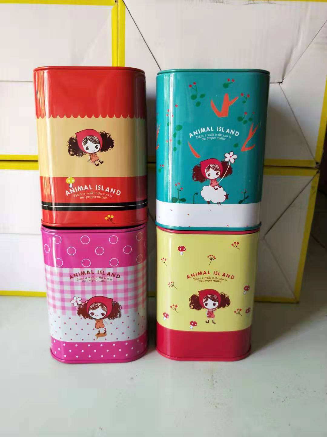 ชุดสาว prala