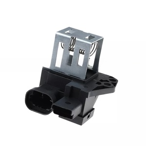 Aménagement de <span class=keywords><strong>circuit</strong></span> de précision, bonne dissipation thermique, taille OEM cohérente, installation directe plug-and-play - Product Image 3
