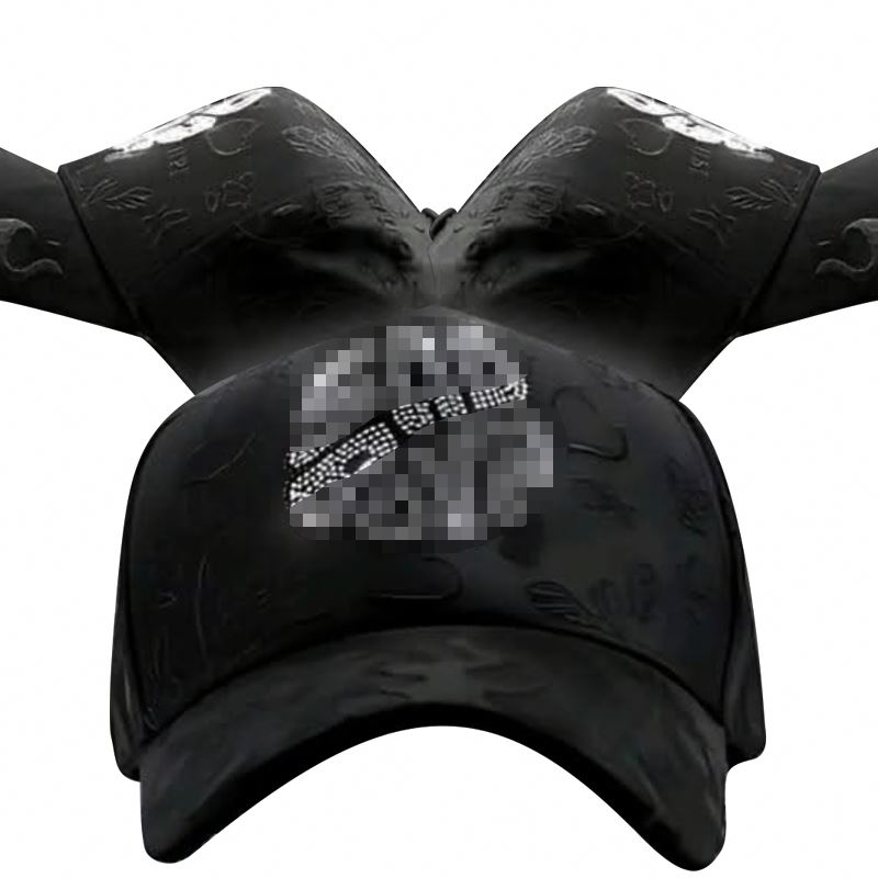 New Original Era Cap Fitted Hat Men Basketball Cap Women Gorras Era New Original Vintage Sport Snapback Caps Sadboy Dandy Hats