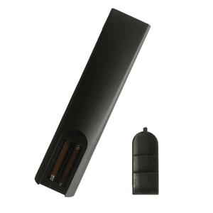 Evrensel IR plastik YTB <span class=keywords><strong>NET</strong></span> <span class=keywords><strong>GOO</strong></span> competitive düğmeler akıllı TV uzaktan kumanda ile rekabetçi fiyat - Product Image 3