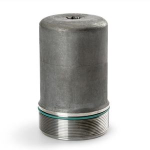 Acumulador de Cuerpo de Válvulas DSG 0AM325587E, Nuevo, para AUDI VW SEAT SKODA 7SP 0AM325587F - Product Image 2