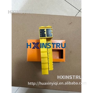 B&R ออโตเมชันอุตสาหกรรม X20SD1207ผ่านการทดสอบแล้วจัดส่งรวดเร็ว hx1 - Product Image 3