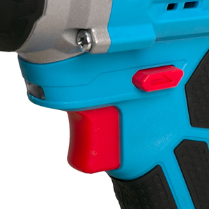 FIXTEC utensili elettrici a batteria professionali 20V agli ioni di litio 1/4 pollici Driver di perforazione a batteria senza fili - Product Image 4