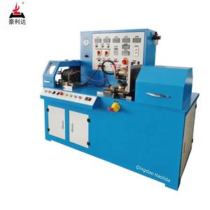 Équipement de service automobile Banc d'essai électrique pour <span class=keywords><strong>test</strong></span> de démarreur et de générateur - Product Image 2