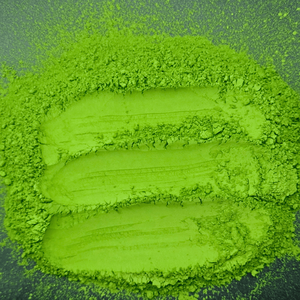 Matcha Orgánico de Grado Ceremonial Premium - 100% Puro de Primera Cosecha Estilo Japonés Uji - Té Verde Certificado por USDA y la UE - Product Image 1