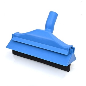 Shianku cấp thực phẩm Trần <span class=keywords><strong>squeegee</strong></span> 25cm <span class=keywords><strong>Mini</strong></span> <span class=keywords><strong>squeegee</strong></span> công nghiệp Sponge <span class=keywords><strong>squeegee</strong></span> với bồn rửa - Product Image 1