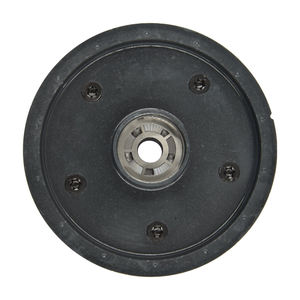 31375876 pour <span class=keywords><strong>Volvo</strong></span> S60 S80 S90 V60 <span class=keywords><strong>V90</strong></span> 2.0T Engrenage de calage d'arbre à cames d'échappement du moteur - Product Image 2