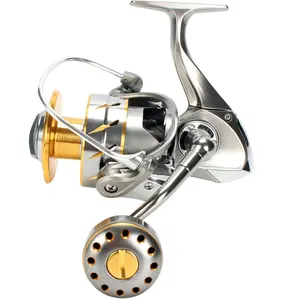 steri reel, steri reel Suppliers and Manufacturers at