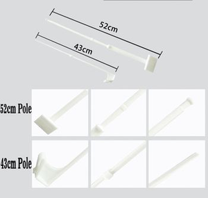 Venta al <span class=keywords><strong>por</strong></span> mayor bandera de la ventana del <span class=keywords><strong>coche</strong></span> personalizado todos los países banderas del <span class=keywords><strong>coche</strong></span> barato 12x18 pulgadas impermeable bandera de la ventana del <span class=keywords><strong>coche</strong></span> - Product Image 5