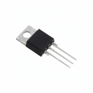 Thyristors Buy Electronics Components Online TO-220-3 Full Pack, Isolated Tab SJ6012L2TP Authorized Distributor - Product Image 1