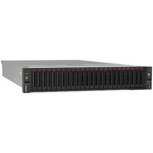 Serveur tour Lenovo ThinkSystem SR850 V4 avec deux processeurs Xeon, serveur en stock direct SR850 V4 - Product Image 4