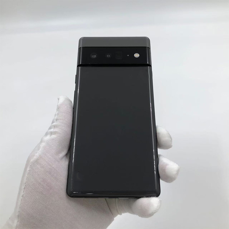 How to Choose Bulk Mobile Phones: A Complete Buying Guide