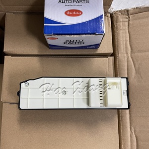 Haoxiang 84820-0k061 Chất lượng cao điện điện cửa sổ Thiết bị chuyển mạch phổ cửa sổ nâng lên cho TOYOTA HILUX - Product Image 4