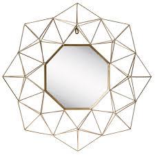 High Quality Design Decorative mother of pearl Wall <b>Mirror</b> Multifunctional Wall Decoration Wall <b>Mirror</b> for hotel and home use - Product Image 6