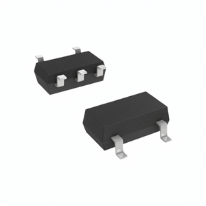 NLV17SZ00DFT2G Original One Stop Service Electronic Chips Component Logic 5 TSSOP, SC 70 5, SOT 353 - Product Image 1