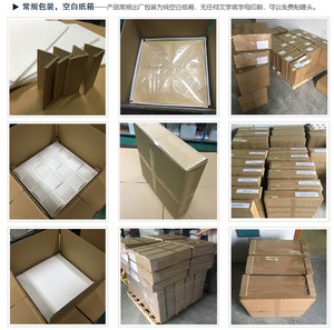 Pannello Acustico a Doghe Economico Akupanel in Fibra di Poliestere <span class=keywords><strong>Pannelli</strong></span> Fonoassorbenti <span class=keywords><strong>per</strong></span> Palestra e Studio con Riduzione del Rumore del 80% - Product Image 2