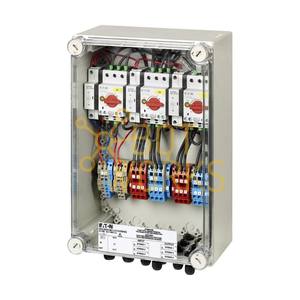 Eaton 168100 - Nuevo - Product Image 1