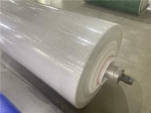 Selectie Transportbaan Trapband Emmer Transportband Voor Zout - Product Image 3