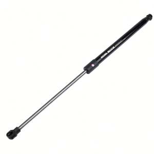 T8636 MASUMA Ammortizzatore per Portellone Posteriore <span class=keywords><strong>Berlina</strong></span>, Facile Installazione, Sostituzione Diretta per Tutti i Modelli <span class=keywords><strong>DACIA</strong></span> - Product Image 2