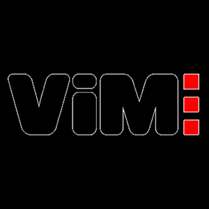 3JW-280118 VIM SNP-S 200 Manchon télescopique Accessoires pour machines-outils - Product Image 1