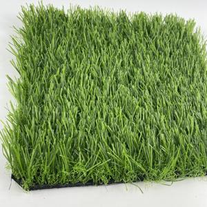 Tapis de porte en <span class=keywords><strong>gazon</strong></span> synthétique, 20mm, 1 pièce, tapisserie d'aménagement de haute qualité - Product Image 3