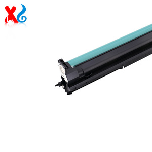 Tương Thích Với Canon Ir 2520i 2520 2525 2525I 2530 2530I 2535 2545 NPG-51 NPG50 GPR-34 GPR-35 C-EXV32 33 Đơn Vị Trống Máy Photocopy - Product Image 4