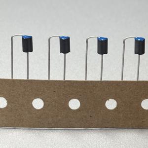 יצרני הראש המקוריים של סין הסיטונאי חרוז מגנטי דרך חרוז - Product Image 2