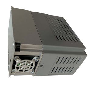 ระบบอัตโนมัติใหม่ 10G-11-0045-NF 10G-11-0035-BF 10G-44-0230-BF 10G-31-0045-BF 10G-12-0100-BN 10G-45-0320-BF ตัวแปลงไดรฟ์ - Product Image 2