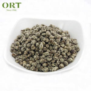 Mini Bola de dragón de té blanco, superventas, venta al por mayor - Product Image 2