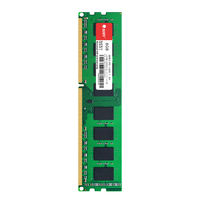 Hot Sale Unique Design DDR3 4GB RAM Desktop PC Computer 1600Mhz DDR3 Ram in Stock