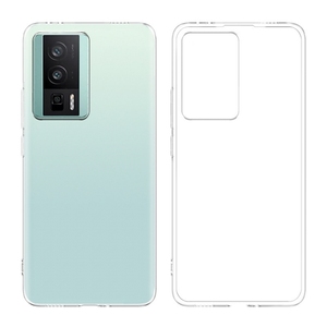 No se vende nada, funda protectora o trasera de 5/4/3/ro 5/4/3/ro 5/4/3/RO - Product Image 1