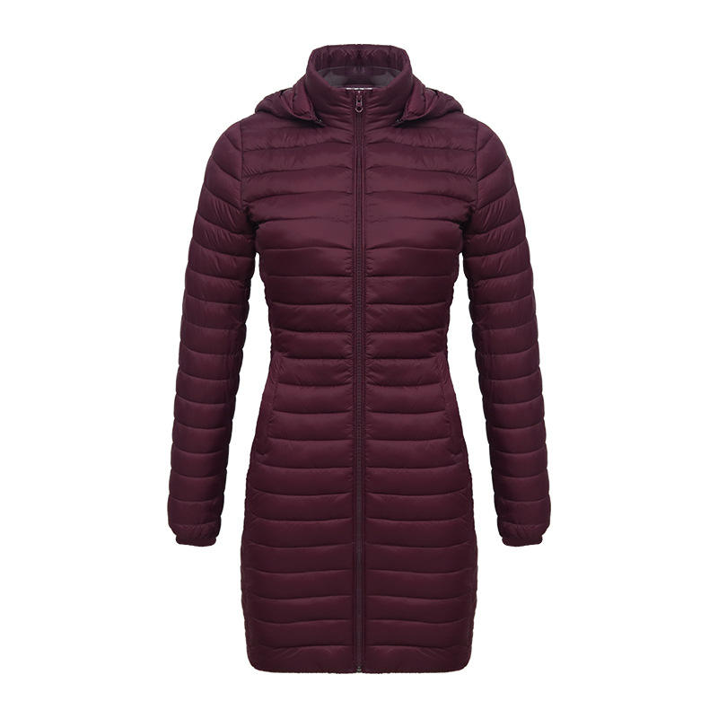 สีแดงไวน์