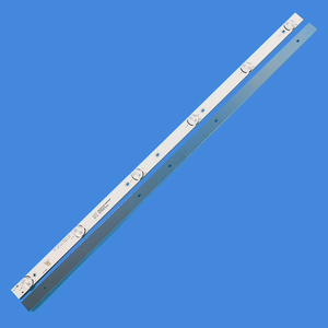 เหมาะสำหรับแถบไฟแบ็คไลท์ทีวี TCL LED รุ่น MS-1343 JL.D32061330-081AS-M L2202 MS-L1343 L2202 L1074 M32H LED03721A E348124 - Product Image 2