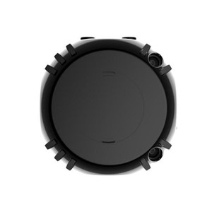 Beveiliging Mini Cam Camera 720P Real Time Mobiele Weergave Bewegingsdetectie Wifi Nacht Versie Camera