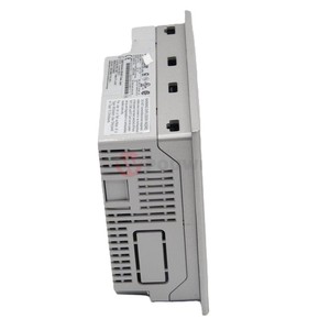 Écran tactile industriel original AGP3301-S1-D24, écran LCD 10,1 pouces, tactile résistif, VGA, USB, étanche IP65 1 - Product Image 6