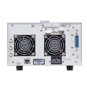 Fuente de Alimentación de Escritorio Multirango Conmutable Gwinstek Psb-1800l Psb-1800m, Precio, Contáctenos - Product Image 2