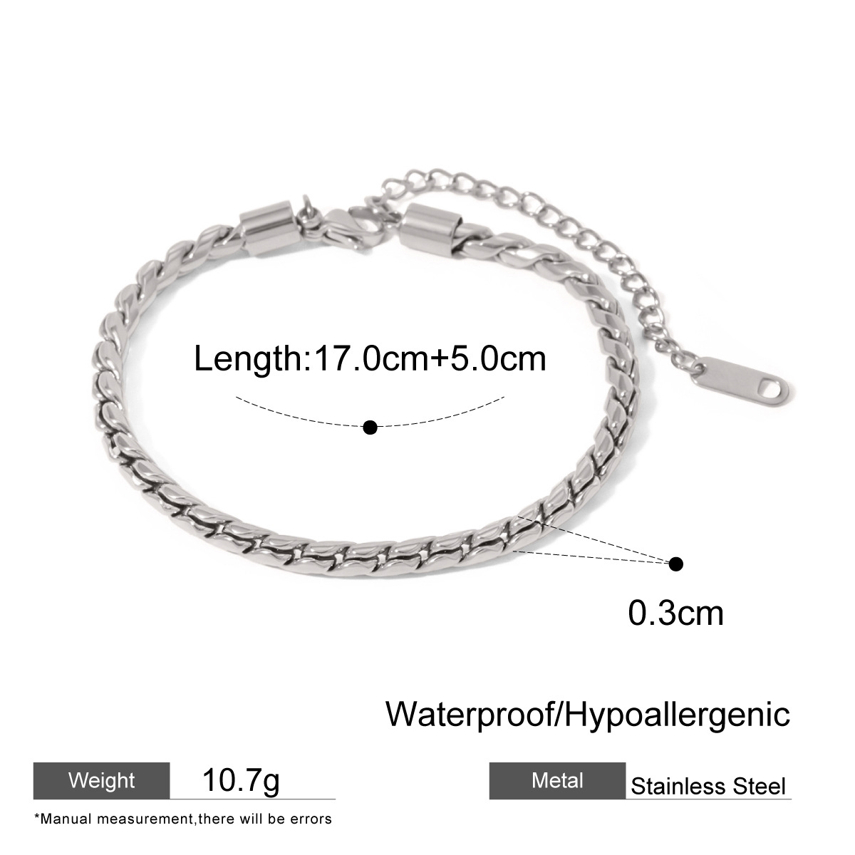 Argent-B24092701