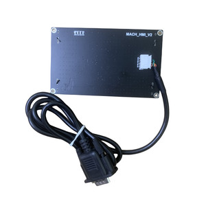 3.<span class=keywords><strong>5</strong></span> "Hmi <span class=keywords><strong>Display</strong></span> Voor Ec500v5 Mach3 Ethernet Cnc Motion Controller Breakout Board Card Ondersteuning 3/4/<span class=keywords><strong>5</strong></span>/6 As 460Khz Cnc Onderdelen - Product Image 6