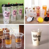 Imprimante automatique avancée de gobelets pour boissons froides multicolores presse à imprimer offset avec logo de gobelets en plastique prix de la machine en Inde