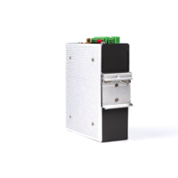 Multifuncional iot gateway transmisor inalámbrico y el receptor LORA con el mejor precio