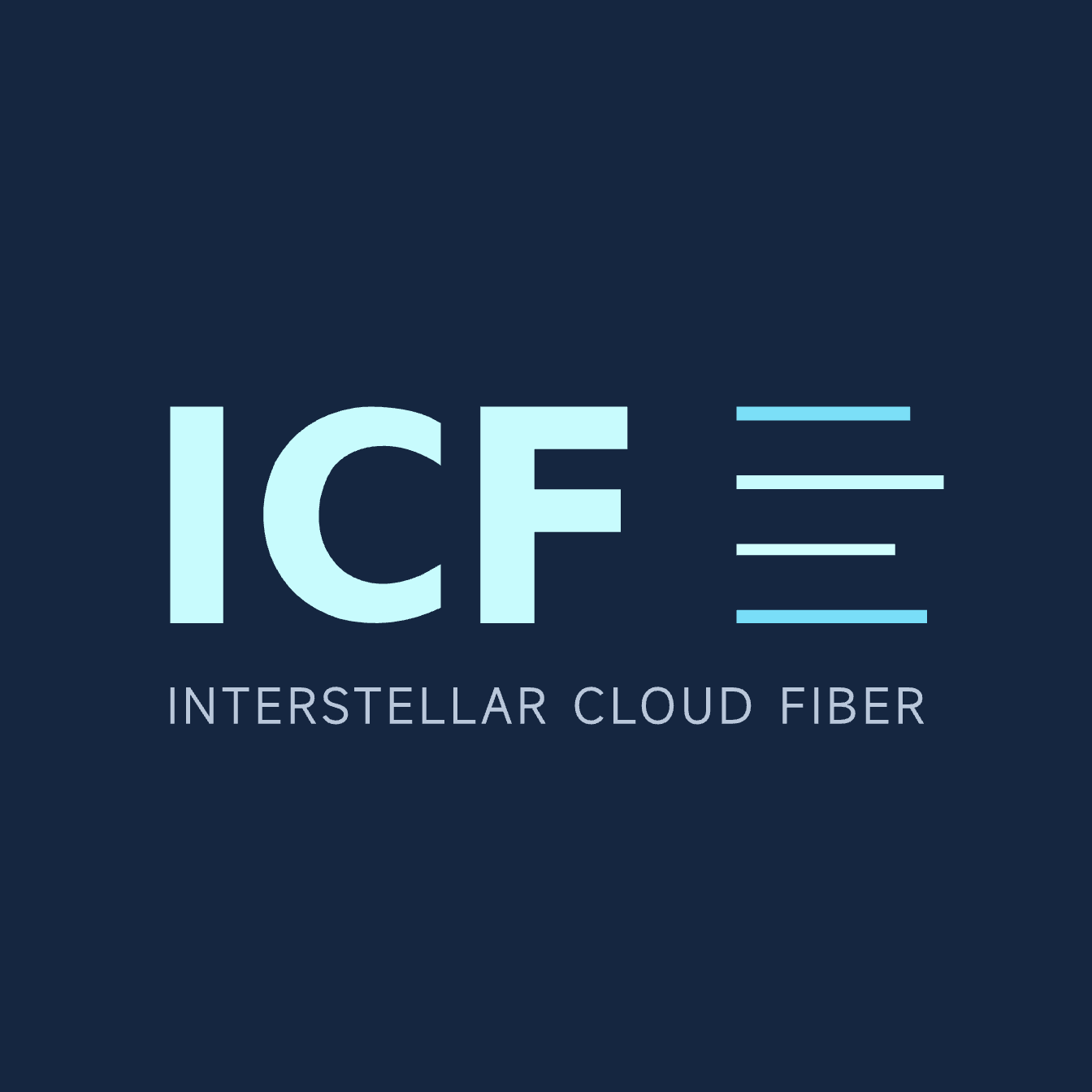 Xi'an Interstellar Cloud Fiber Nonwoven Products Co., Ltd. logo