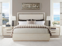 Nouveau mobilier de chambre à coucher de luxe moderne sur mesure pour lit King Size et Queen Size, pour appartement, villa, mobilier africain, mobilier complet pour chambre principale